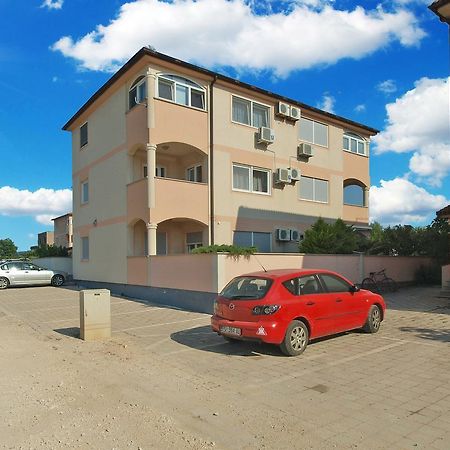 Apartment Marija 1641 Medulin Exterior photo